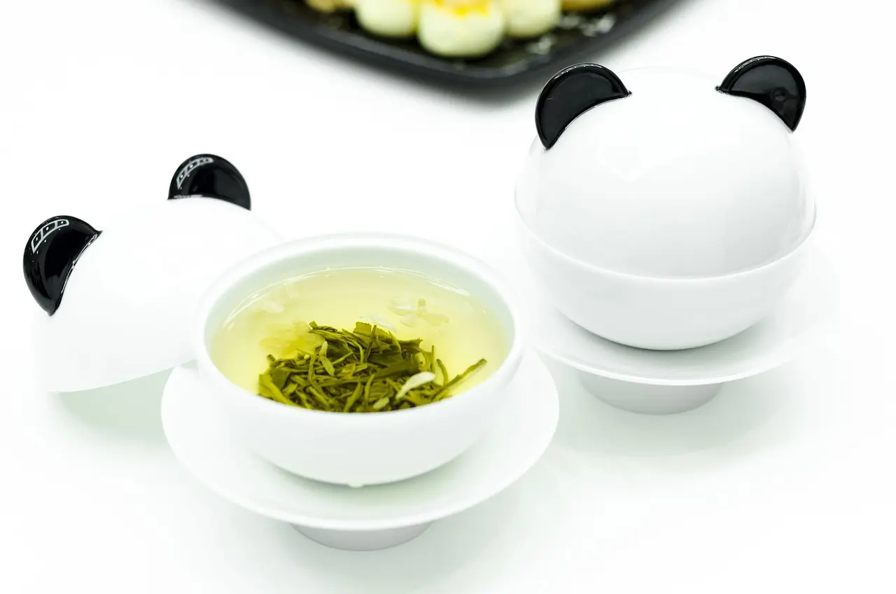 分类 - 开云taiyunhang